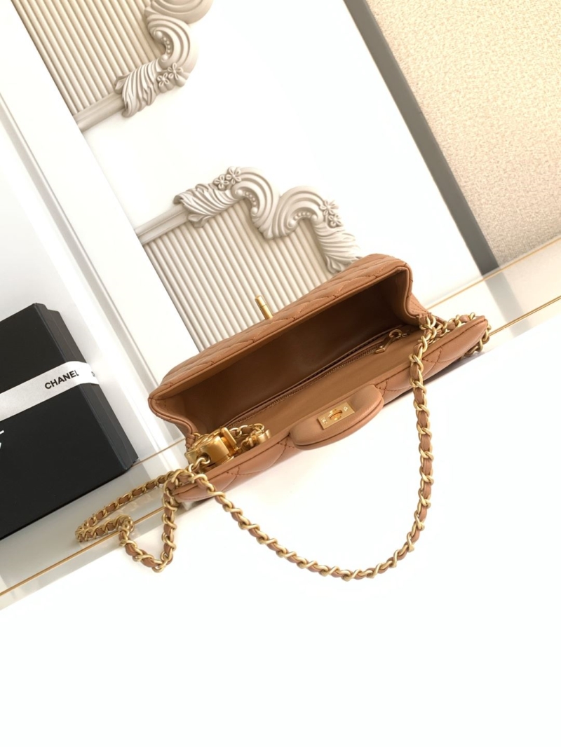 Ch**el cf series bags